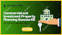 design amazing online course image, cover, thumbnail for udemy