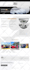 wordpress web page development,  java and laravel api