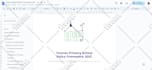 edit, format and enhance your microsoft word document