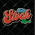 design awesome logo for your business or online shop