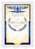 do custom playing card, tarot card and board game