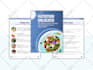 design ebooks pdfs, workbooks, lead magnets in canva