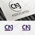 do trendy logo design or brand identity for your business and company