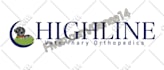 create professional modern luxury minimalist 3d logo design