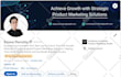 be your social media manager and appointment setter