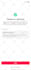 takedown harassing remove copyright mass reports facebook tiktok instagram dmca
