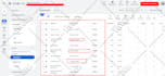 setup google ads adwords PPC campaign, search ads, shopping ads, pmax campaigns