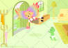 draw whimsical children book illustration