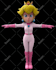 create, edit and port 3d sfm model, sfm rigging, source filmmaker model, garry