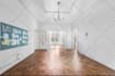 do virtual renovation, virtual staging of your property