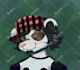 do furry art commissions nsfw or sfw open