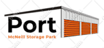 design real estate logo