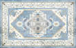 design original seamless prints for luxury fashion and home collections