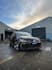do car photography edit and retouch