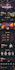 convert figma to wordpress HTML, PSD, xd to wordpress, figma to elementor