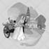 cartoonize your couple portrait