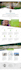 create a portfolio website or personal website