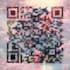 make qr code and barcode in after 5 minutes of order