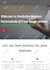 design and create responsive website in zoho sites