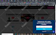resolve critical wordpress errors swiftly in 24 hours