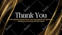 design shopify clothing store streetwear website  fashion store y2k website