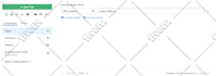 setup google ads for roofing business and plumbing service for leads generation