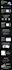 setup an customize tagdiv newspaper theme