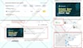 do youtube video SEO to boost ranking and grow your channel