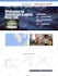 create design, wordpress website design redesign, website development