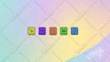 create professional roblox UI, gui for you