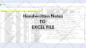 perfect product listing,data entry,web research, within 24hr