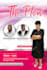 craft custom flyer design for business