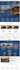 design a modern, responsive website using google sites