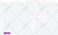 do gohighlevel salespage,go high level virtual assistant ghl landing page expert