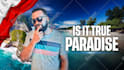 do cinematic youtube thumbnail