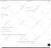 create or fix contact form 7, gravity form, ninja, wpform