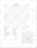 design biography book, funeral, obituary, tribute, ebook