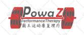 design professional and  asian style logo