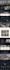 install wordpress theme and customize wordpress website