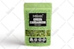 create 3d product mockup pouch mockup and box mockup