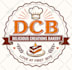 vector trace edit or enhance the quality of existing logo or image