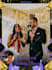 design an amazing 360 photo booth overlay