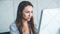 write your engaging SEO blog posts and articles