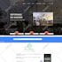 do on page SEO to optimize and rank your website
