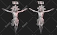 sculpt detailed 3d models and 3d characters for 3d printing