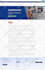 design responsive wix landing page