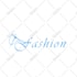 do logo for website, shopify store and online store