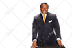 remove images background and transparent photo