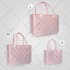 expert photoshop editing, amazon product image retouching and background removal