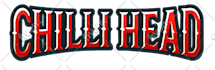 recreate logo, sharpen image, vectorize, upscale, clean up